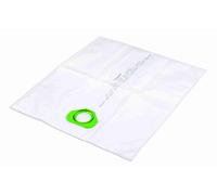 Cleancraft Filterbeutel Vlies, 30 l, 7010254
