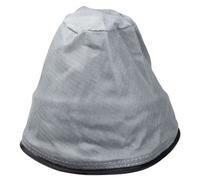 Cleancraft Filtre d'évacuation d'air en tissu, 7013470