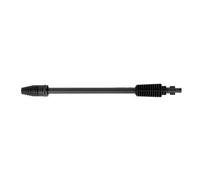 Cleancraft Lance avec buse rotative, 7112003