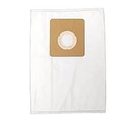 CLEANCRAFT Lot de 10 sacs en microfibre Classe M - flexCAT 350 IH-PRO