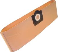 Stürmer Sacs filtrants en papier wetCAT 116 E VE10 Cleancraft Quantité:1