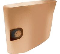 Stürmer Sacs filtrants en papier wetCAT 362 IET VE10 Cleancraft Quantité:1