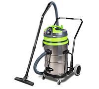 Cleancraft unicraft Vérin de Serrage pivotant n° 6829B BL-32 pneumatique Version Bloc AMF