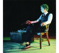 CLEANDENIM,PATRICK - Baby Comes Home