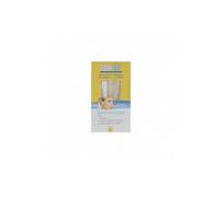 Bougies D'Oreilles Cleanear, Boîte De 6 Cônes