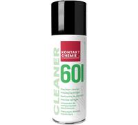 Cleaner 601 200 ml Kontakt Chemie 72809-AE