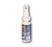 Dr. Wack Nettoyant Cleaner and Cleaner S100 – 100 ml