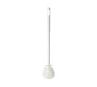 Cleaner de cepillo de biberón - botella de agua de cepillo de mango largo | Cepillos de botellas para la limpieza | Cepillos de limpiador de mango largo flexible | Cabeza plegable para una limpieza ef