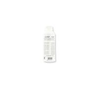 Cleaner Fluid 250ml