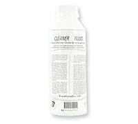 Cleaner Fluid 250ml
