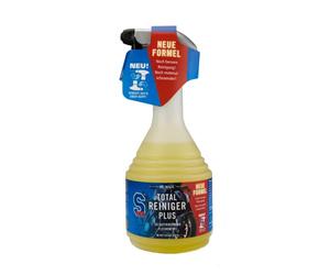 Cleaner For Cleaning MOTORCYCLE S100, 750ml