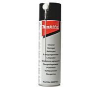 CLEANER FOR GN900SE MAKITA - 2420755