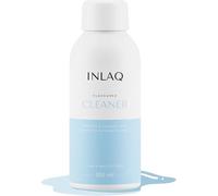 Cleaner Ongles Degraissant Dissolvant Pour Vernis À Ongles Semi Permament Nettoyant 100 Ml Uv Gel Polish Nailcleaner Uv Led Manucure Cleaner Nettoyage Dégraissant 100ml