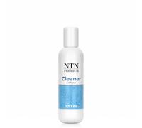 Cleaner Ongles Sans Parfum - Dégraissant Gel & Semi-Permanent 100 ml