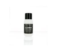 Beautélive - Cleaner pour ongles et accessoires - 150ml,1000ml