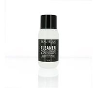 Cleaner pour ongles et accessoires 150ml Beautélive Transparent G