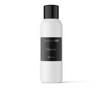 Cleaner pour Ongles professionnel Excellent Pro 500 ml