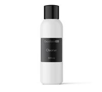 Cleaner Pour Ongles Professionnel Excellent Pro 500 Ml Multicolore