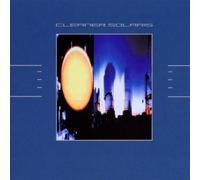 Cleaner - Solaris [Import]