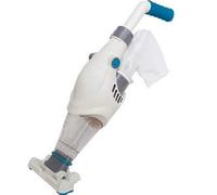 Cleaner Supervac Robot nettoyeur de piscine, Gris