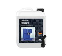 Cleanerist Détartrant universel pour machines à café et machines à café | Convient pour toutes les marques connues | Détartrant extra profond - 5000 ml