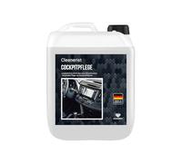 Cleanerist Nettoyant pour tableau de bord 5 l