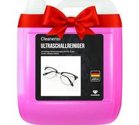 Cleanerist | nettoyant ultrason 10L