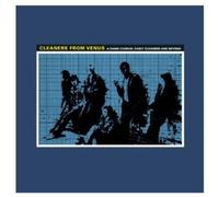 Cleaners From Venus - Dawn Chorus [Vinyl] Digital Download