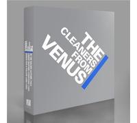 Cleaners from venus volume 2 CD