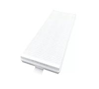 Cleanfilter Filtre F7 de remplacement pour WS 250 | Compatible avec Maico | Anti-poussière et pollen