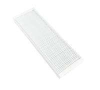Cleanfilter Filtre F7 de remplacement pour WS 320 / WS 470 / WR 310 / WR 410 | Compatible avec Maico | Anti-poussière et pollen