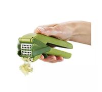 Presse-ail lame d'essuie-glace CleanForce Joseph Joseph