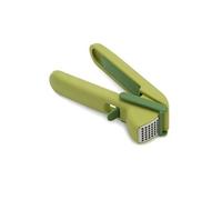 CleanForce -Presse-ail avec lame d''essuie-glace