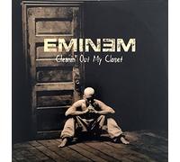 Cleanin Out My Closet [Import]