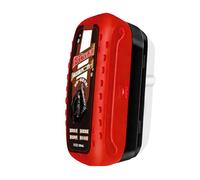 Cleaning and Protection - Gentle Deep Cleaner with Shine Restorer, Multi Purpose Care Solution, Safe Formula for Soft and Hard Items, Quick Apply Easy Maintenance | for