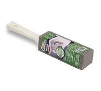 Cleaning Block 10028EI Nettoyant WC avec poignée