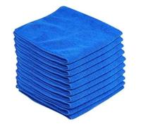 Cleaning Cloths Lint Free Cleaning Towel Cloths(3pcs)