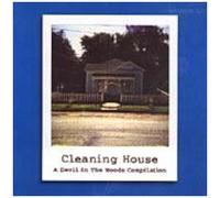 Cleaning House