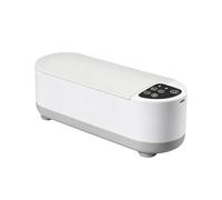 Cleaning Machine | Professional Jewelry Device, Ultrasonic Eyewear