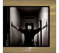 Cleaning out the ashtrays