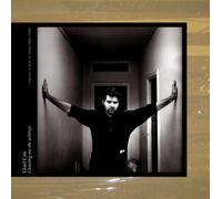 Cleaning Out The Ashtrays