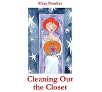 Cleaning Out The Closet