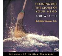 Cleaning Out The Closet of Your Mind (US [Import]