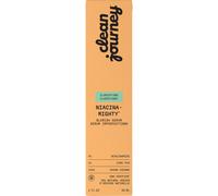 Cleanjourney Niacina-Mighty Sérum Imperfections Tube 30ml
