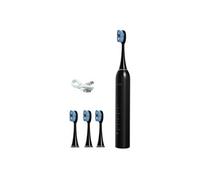 Y-Brush Brosse à dents électrique CleanMate sonique – Compatible têtes en Y – 2 mois d'autonomie