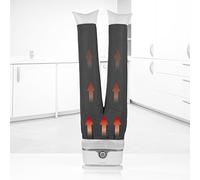 CLEANmaxx Accessoire de repassage pour pantalon (ne contiens pas la base moteur CleanMaxx)