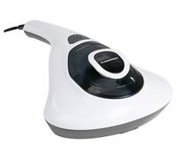 Cleanmaxx Aspirateur à main anti-acariens (Cleanmaxx)