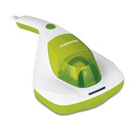 CLEANmaxx Aspirateur Mite Aspirateur À Matelas UV Lumière Nettoyeur