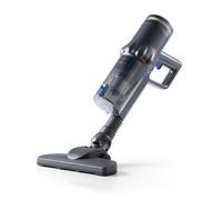 CLEANmaxx Aspirateur Sans Fil Cyclone 14,8V