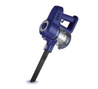 CLEANmaxx Aspirateur Sans Sac Sans Fil Cyclone Portable Sol Auto